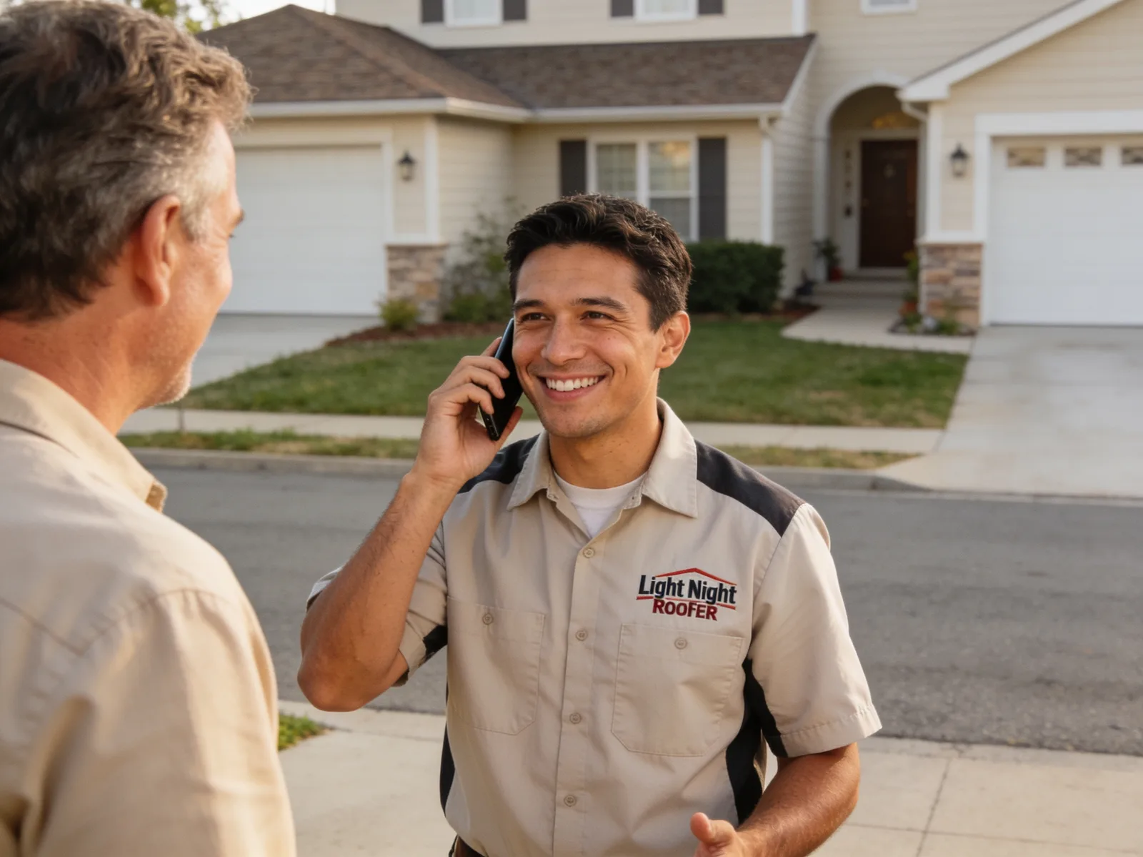 Emergency Roof Repair Layton, NJ FAQs